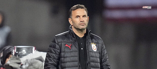 46Cbd52D410345E59287C26Ce911Ea76