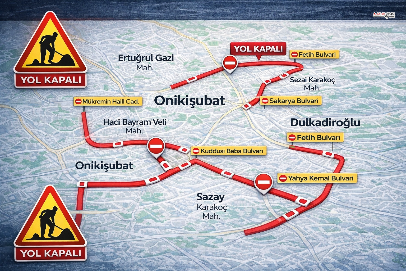 5E532C8C Aaf7 4178 A2A0 E91Af3C2B527