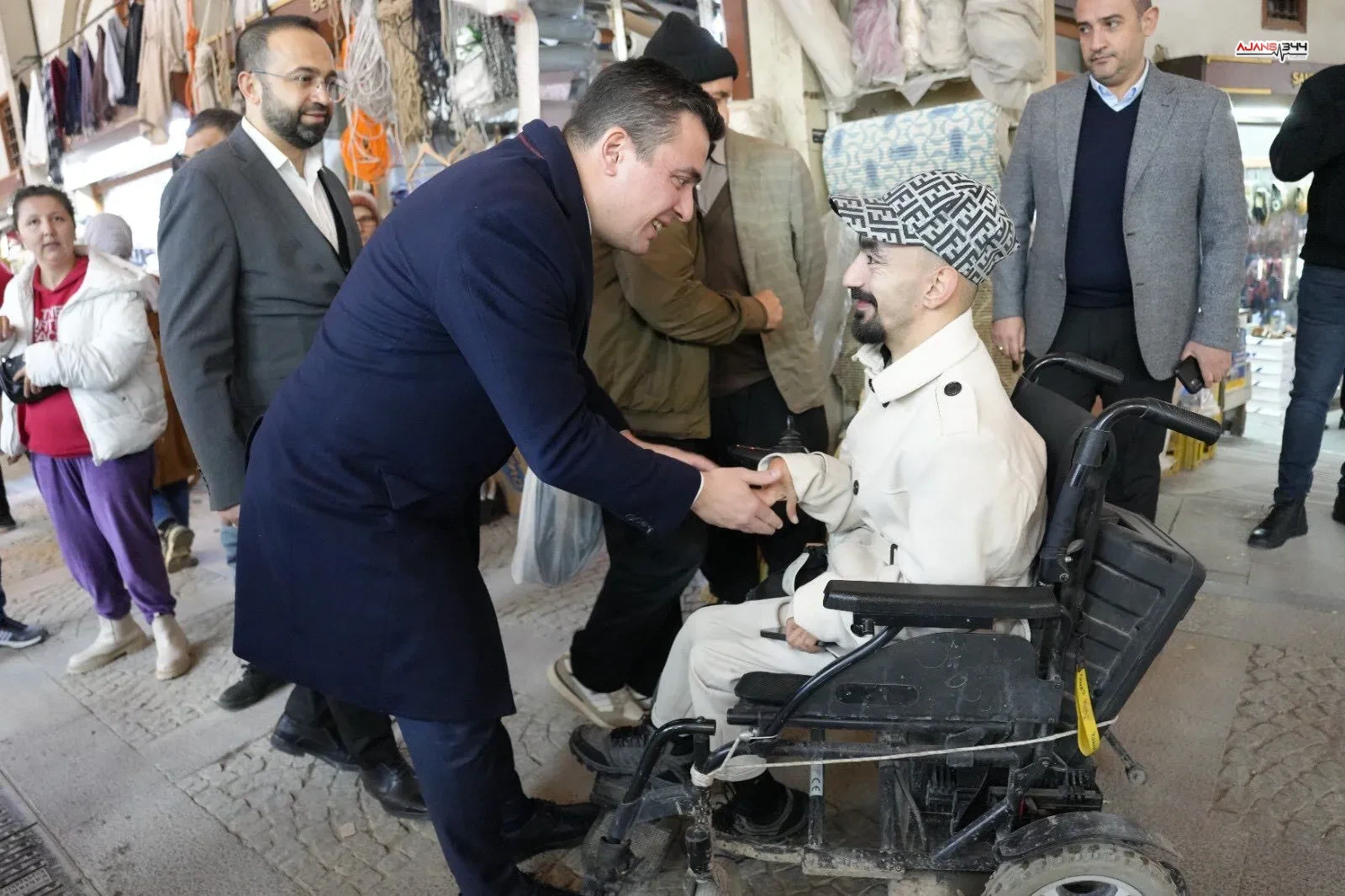 625330014 1322537456573529 8089356451349851660 N