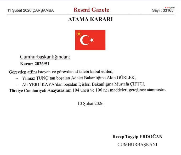 632261768 883659157619424 369451235547851430 N