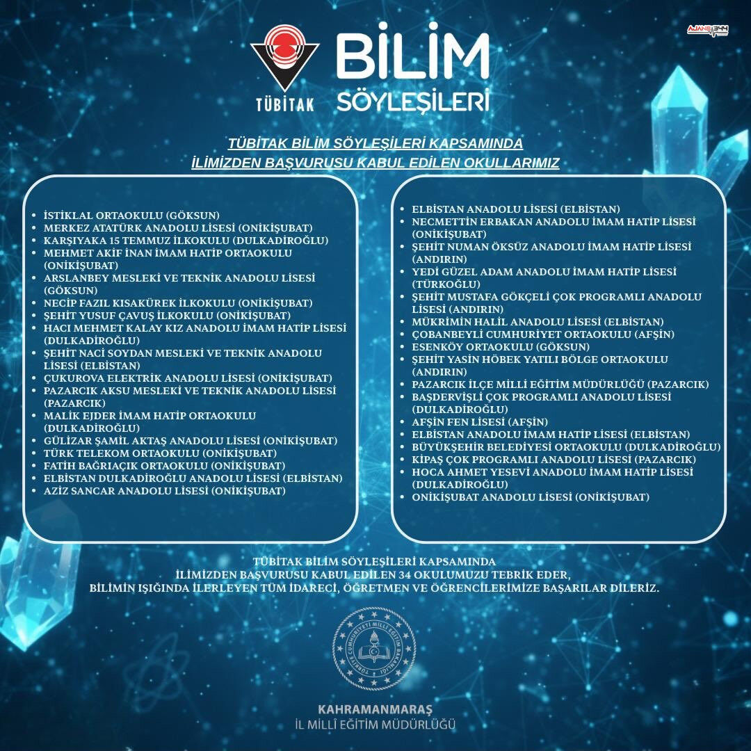 642087999 18195288601342651 2908345819580133489 N