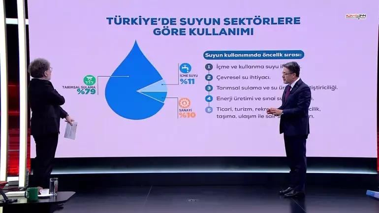 6967D9F239465790Ca5569B8