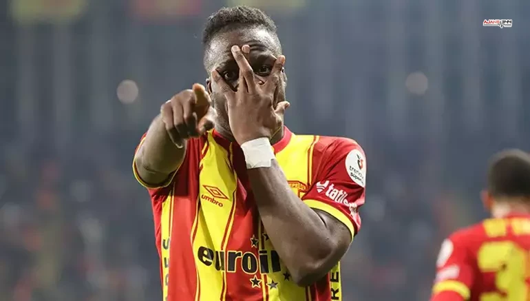 6981Afa6F86A198028B2Dac9