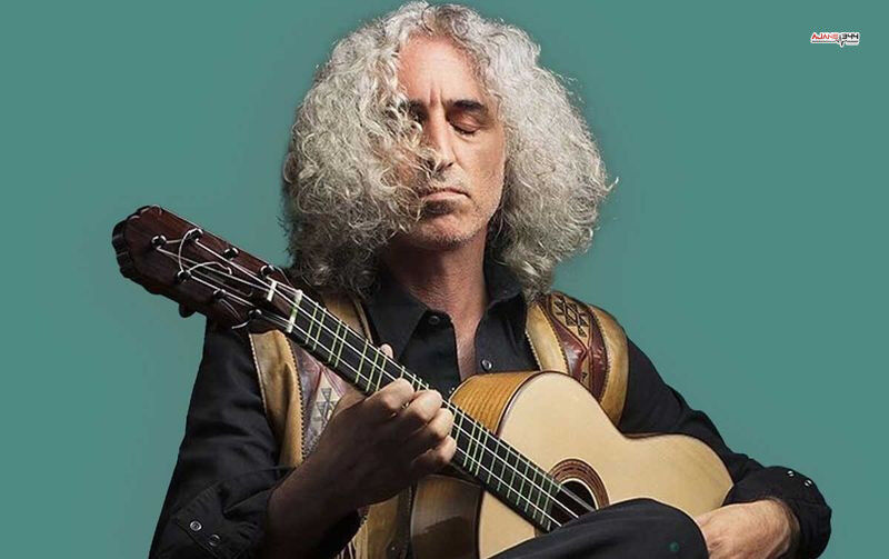 Ahmet Aslan 12.03.2024 04 35 52