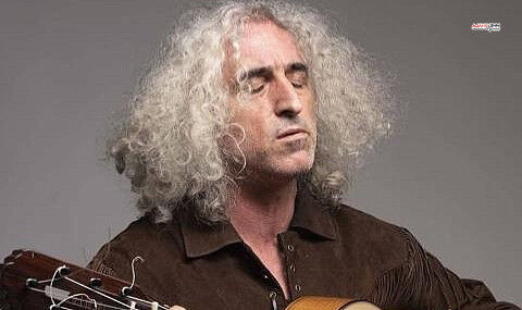 Ahmet Aslan Sahne Alacak 1483