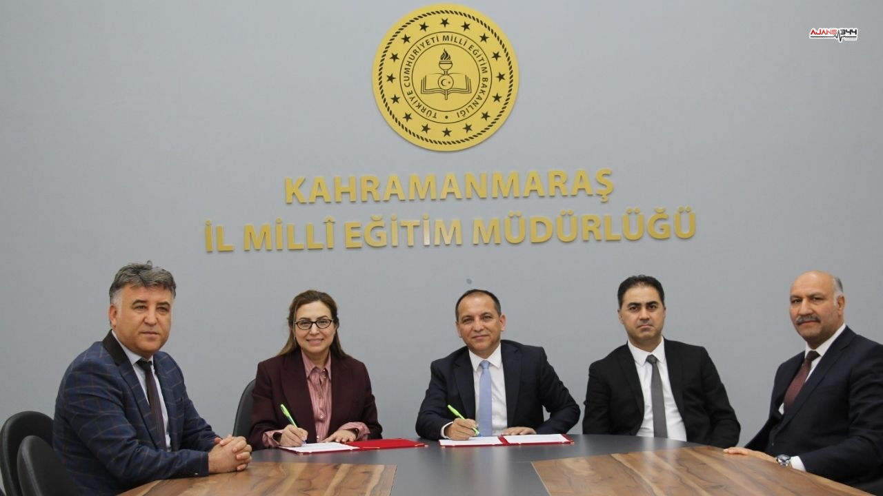 Albio Metal’den Alüminyumda Yüksek Katma Değer Hamlesi (1)-1