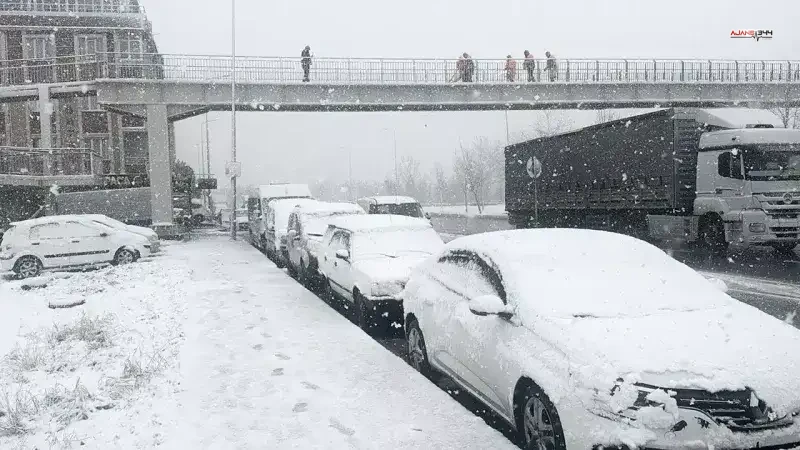 Anyconvcom Istanbul Kar Aa 2334068