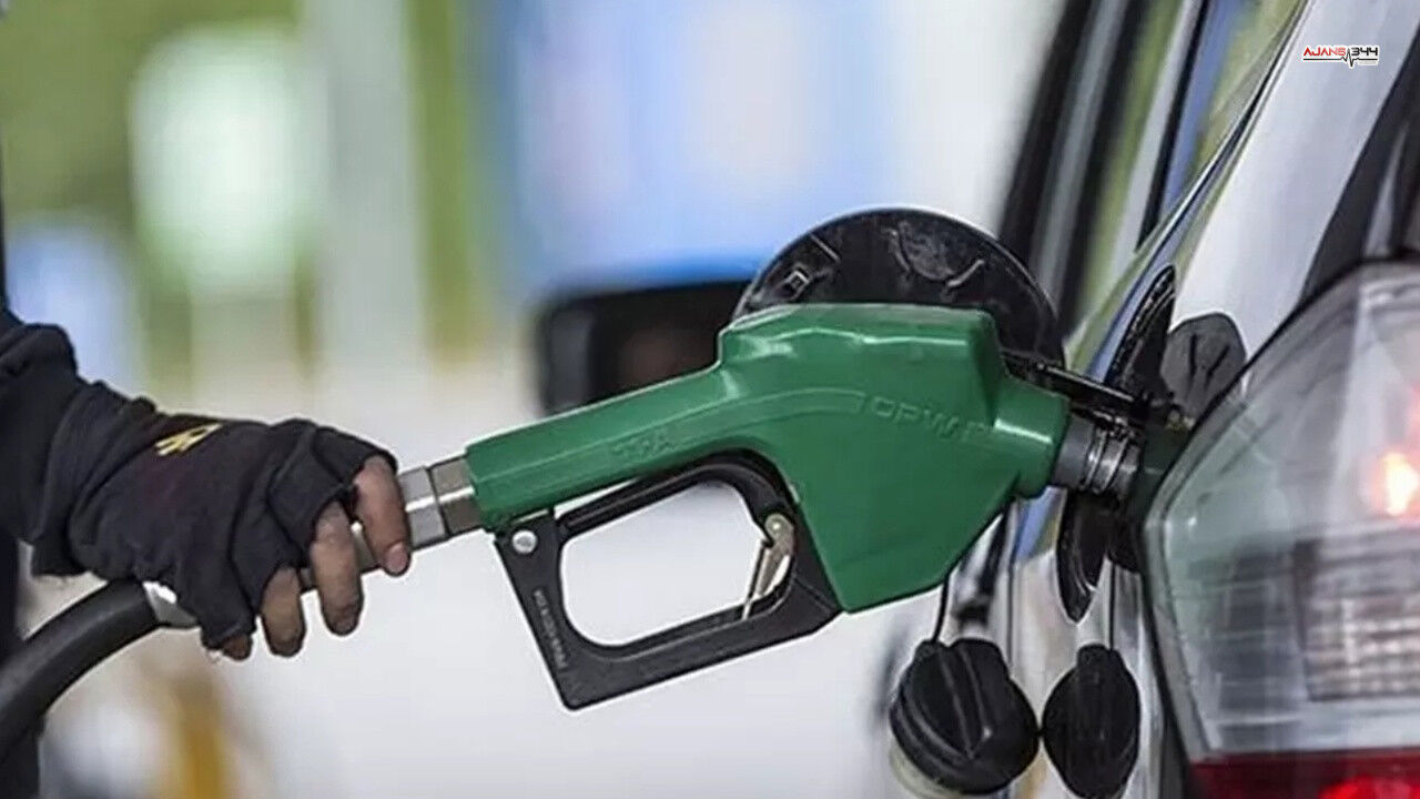 Arac Sahiplerine Kotu Haber Bir Kez Daha Zam Geliyor Tarih Verildi 1