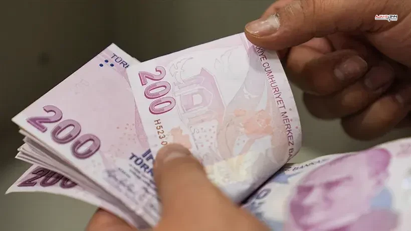 Asgari Ucret Komisyonu Toplaniyor