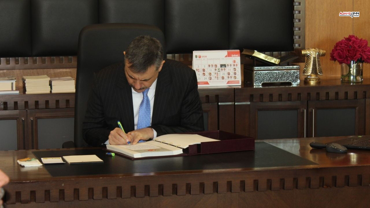 Bakan Çiftçi Tarihte Eşi Benzeri Görülmemiş Bir Başarıya Imza Attık (2)-1