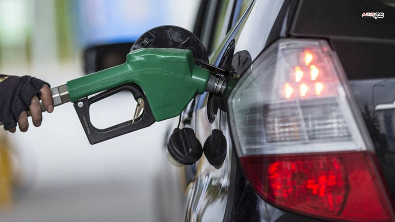 Benzine Gece Yarisi 150 Liralik Zam Geliyor Jlbq