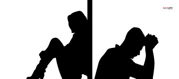 Bosanma Davasi Bosanma Sebepleri 680X300