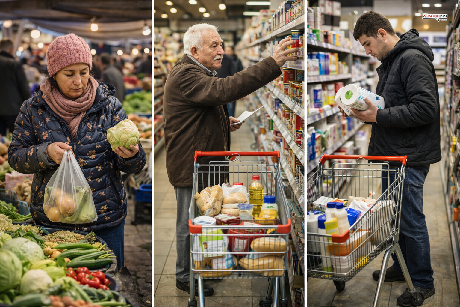 C64152C7 688E 41Cc Ab81 5075F4A93E64