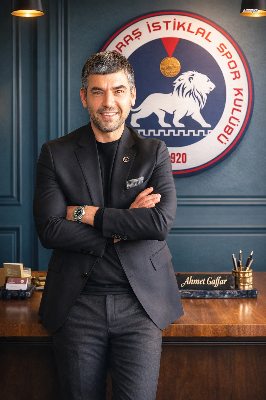 Chatgpt Image 1 Şub 2026 09 55 58