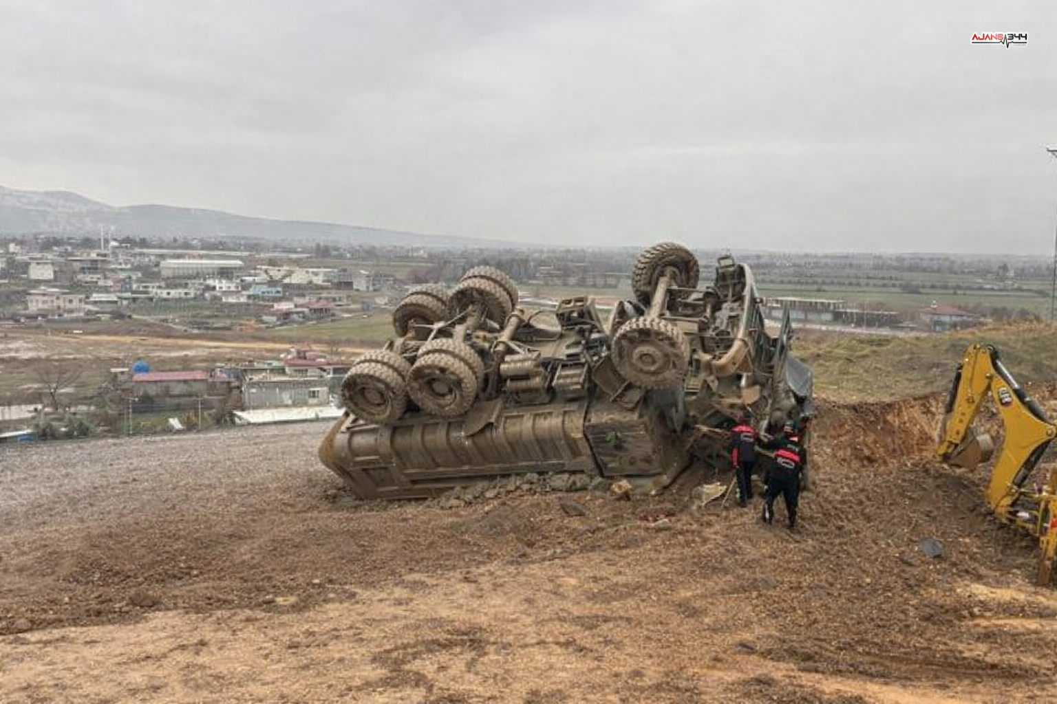 Chatgpt Image 1 Şub 2026 10 18 59