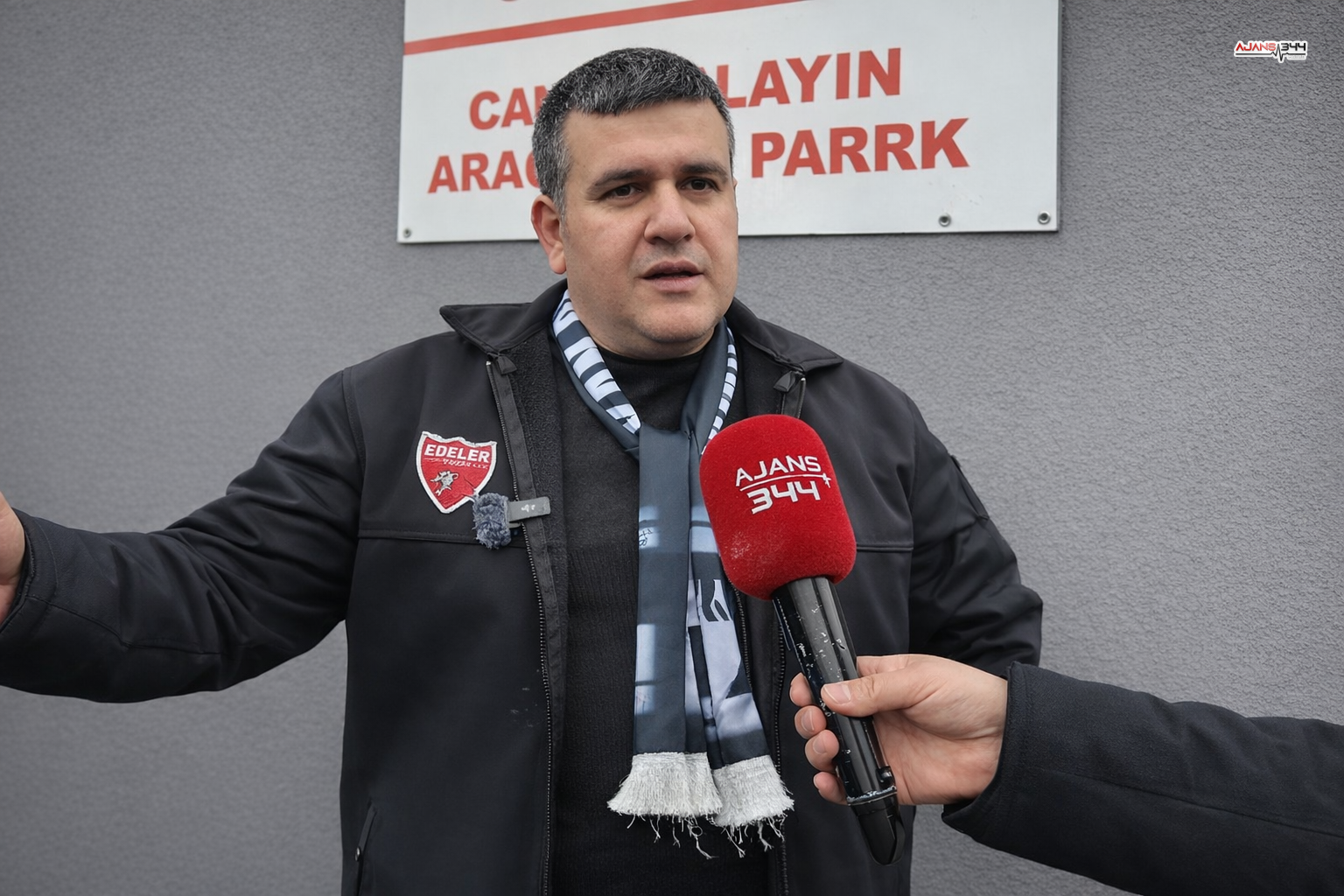 Chatgpt Image 1 Şub 2026 18 22 24