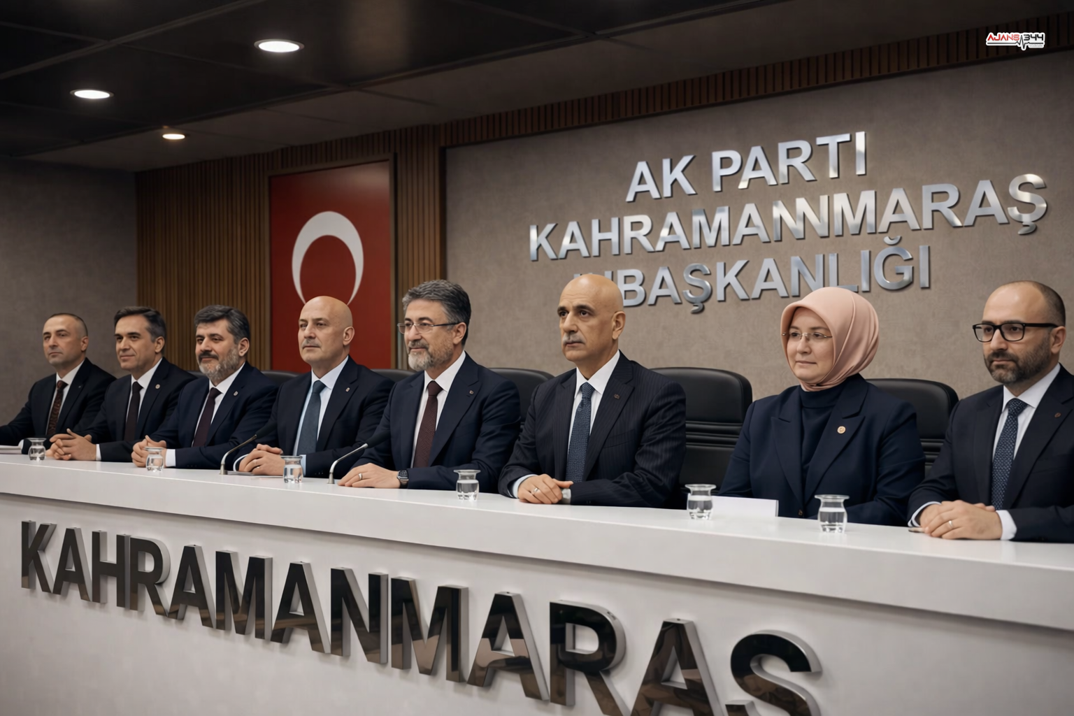 Chatgpt Image 10 Şub 2026 13 13 19