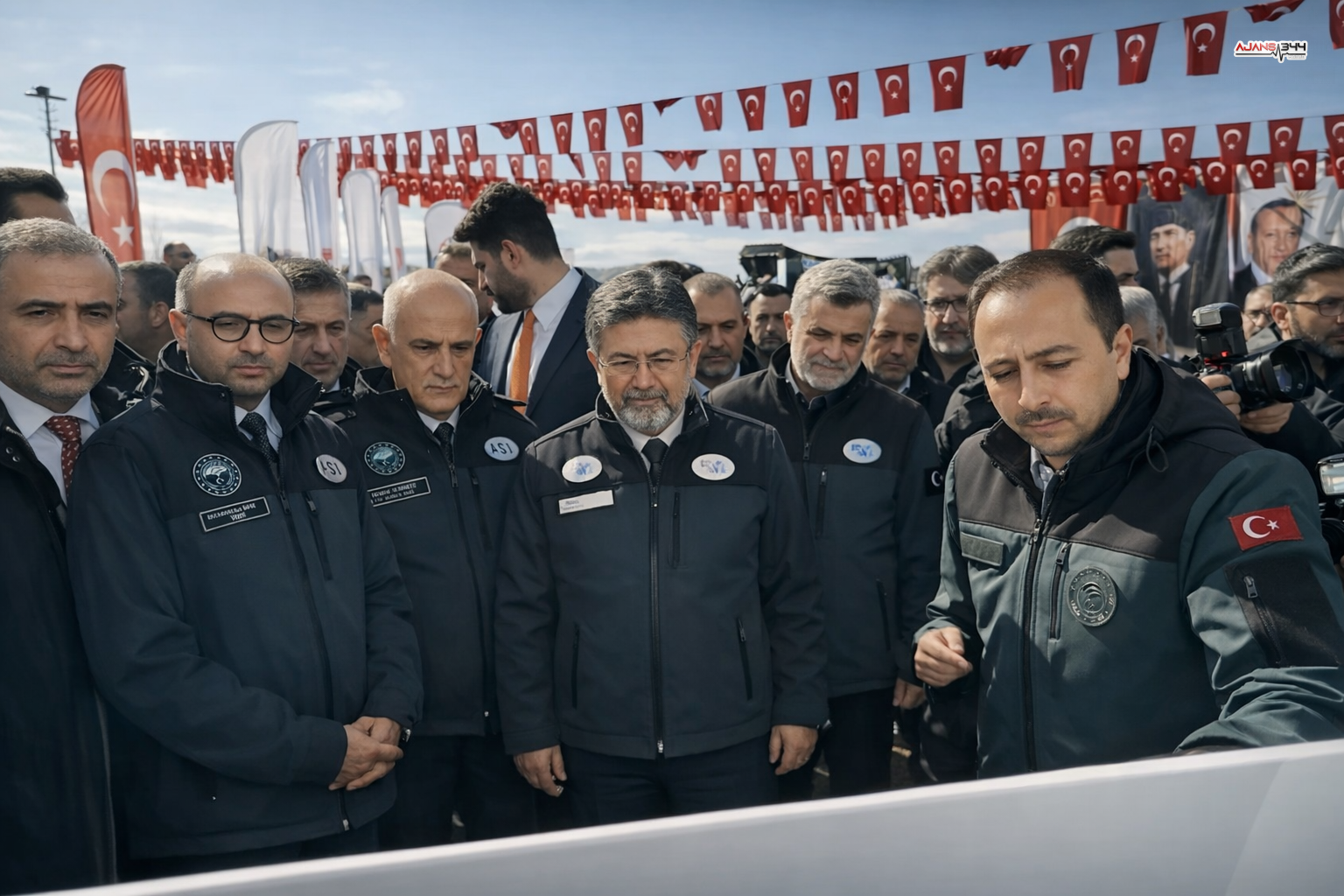 Chatgpt Image 10 Şub 2026 13 16 35