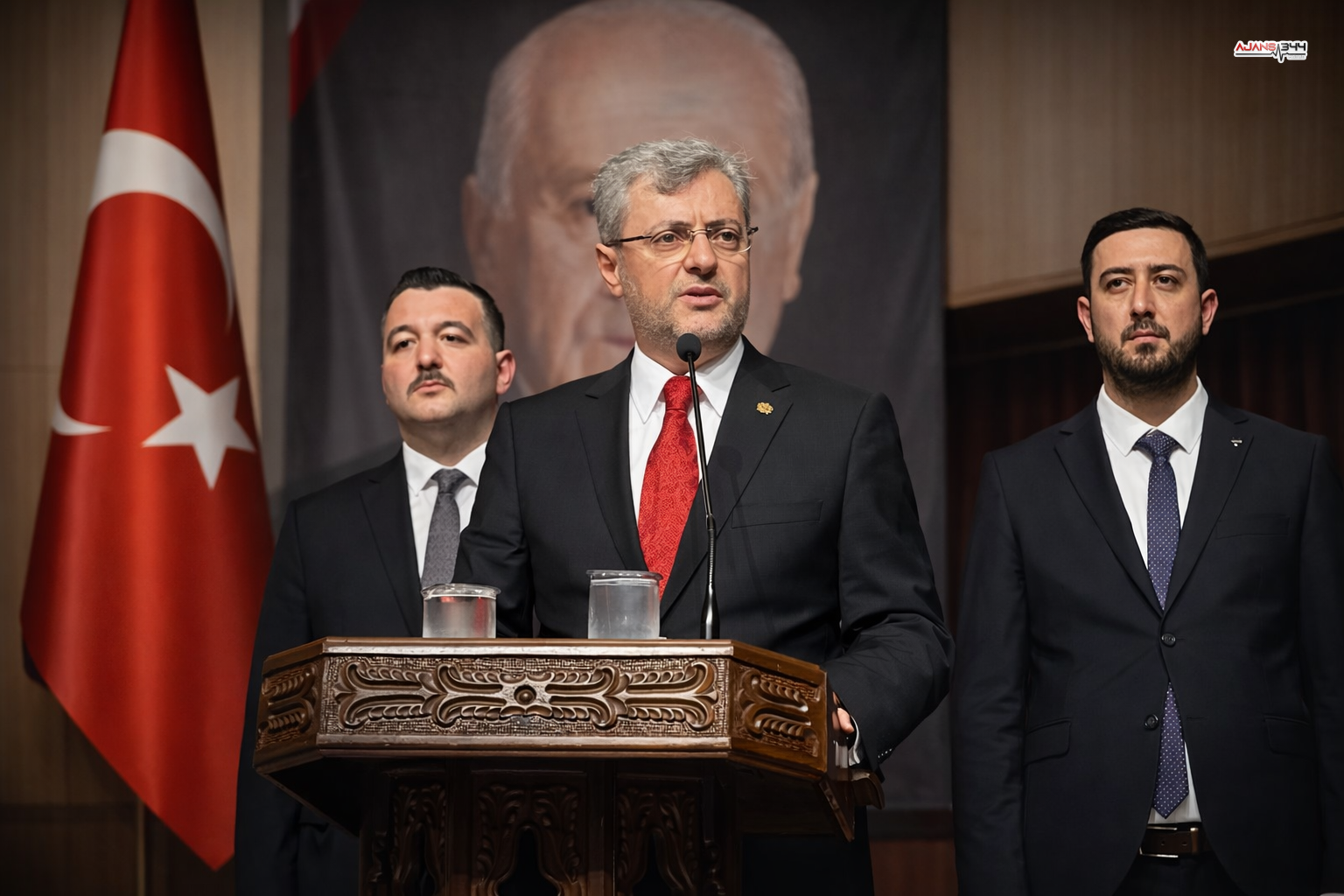 Chatgpt Image 13 Şub 2026 11 28 32