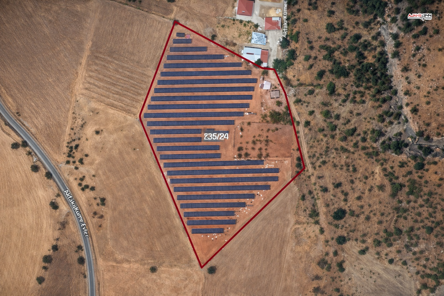 Chatgpt Image 2 Şub 2026 11 08 10