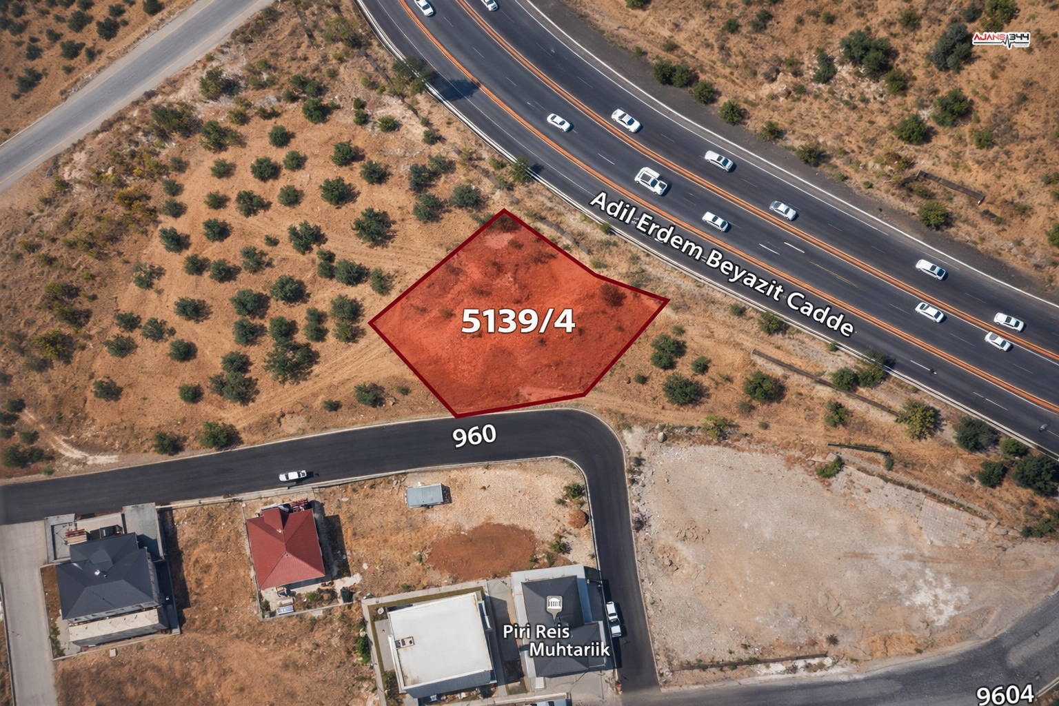 Chatgpt Image 2 Şub 2026 11 13 25