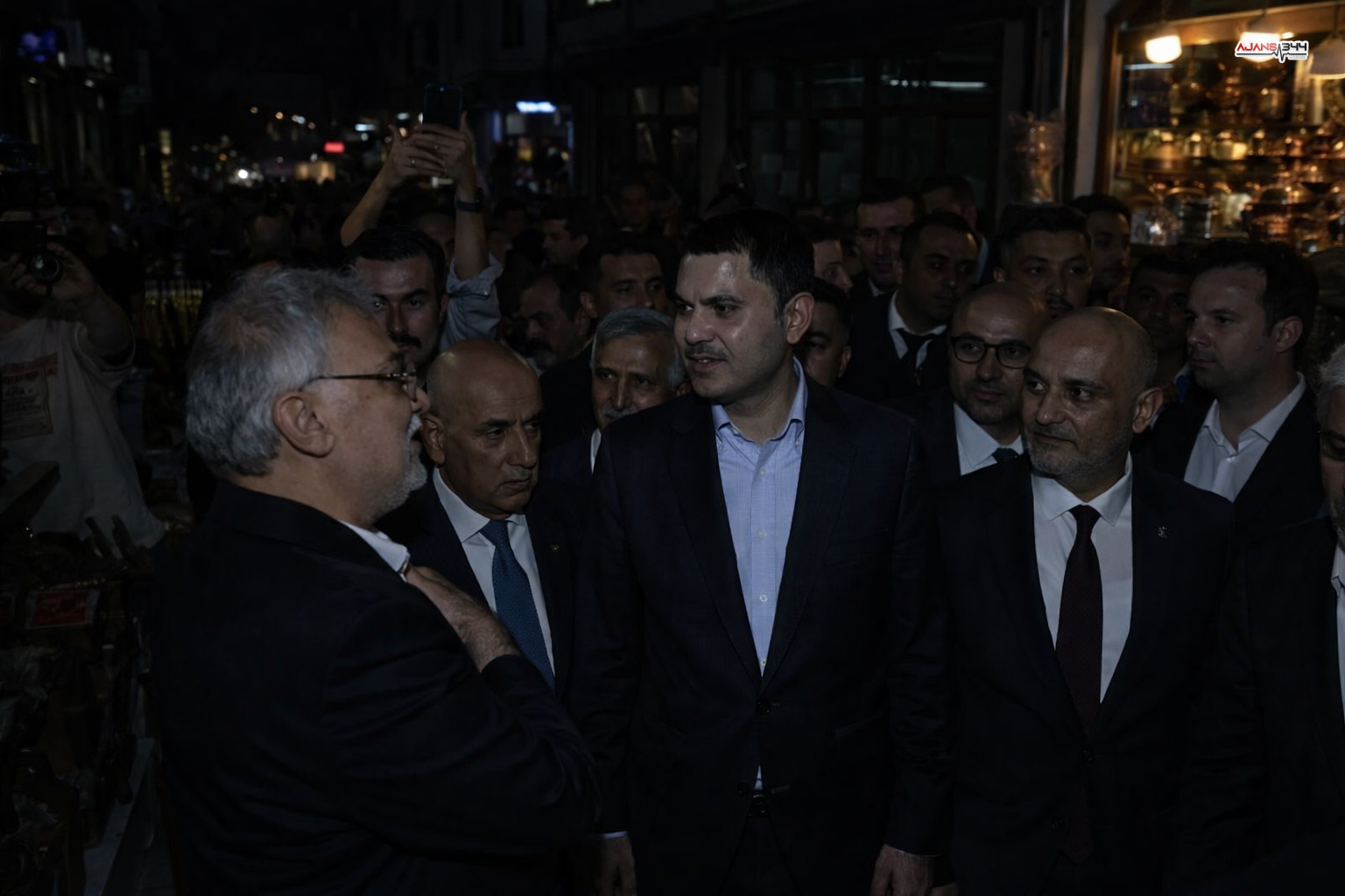 Chatgpt Image 2 Şub 2026 21 56 29