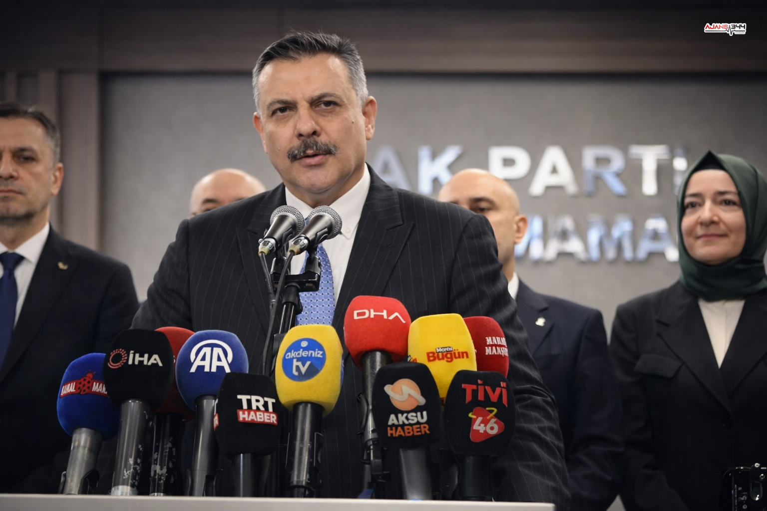 Chatgpt Image 20 Şub 2026 13 02 29