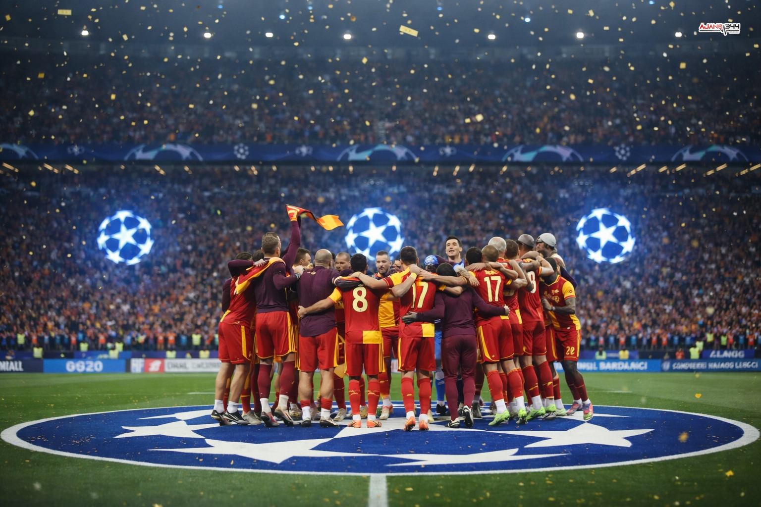 Chatgpt Image 25 Şub 2026 22 15 30