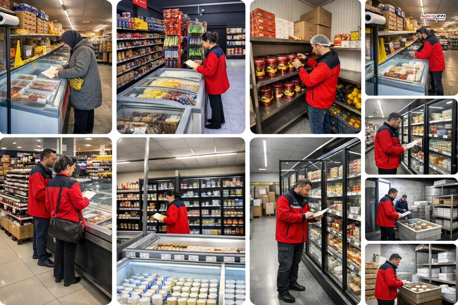 Chatgpt Image 27 Şub 2026 21 13 28