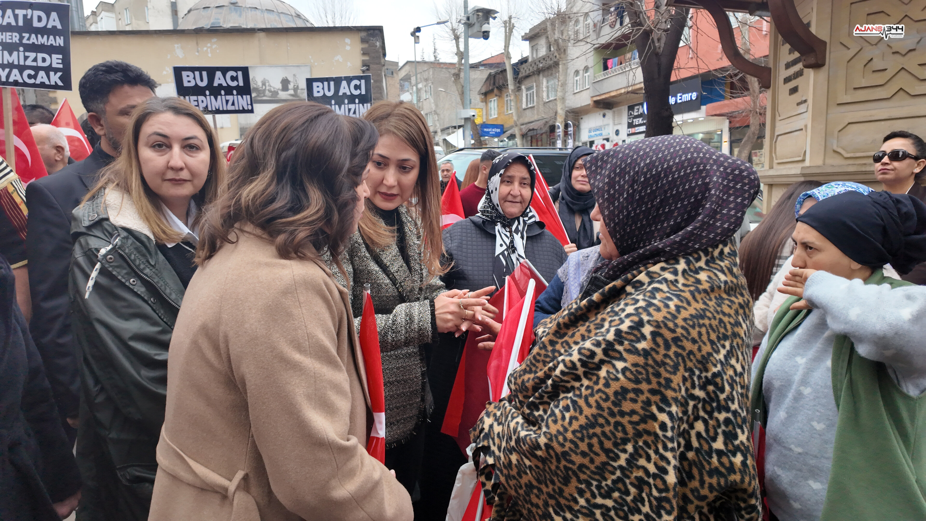 D J I 20260205163231 0104 D