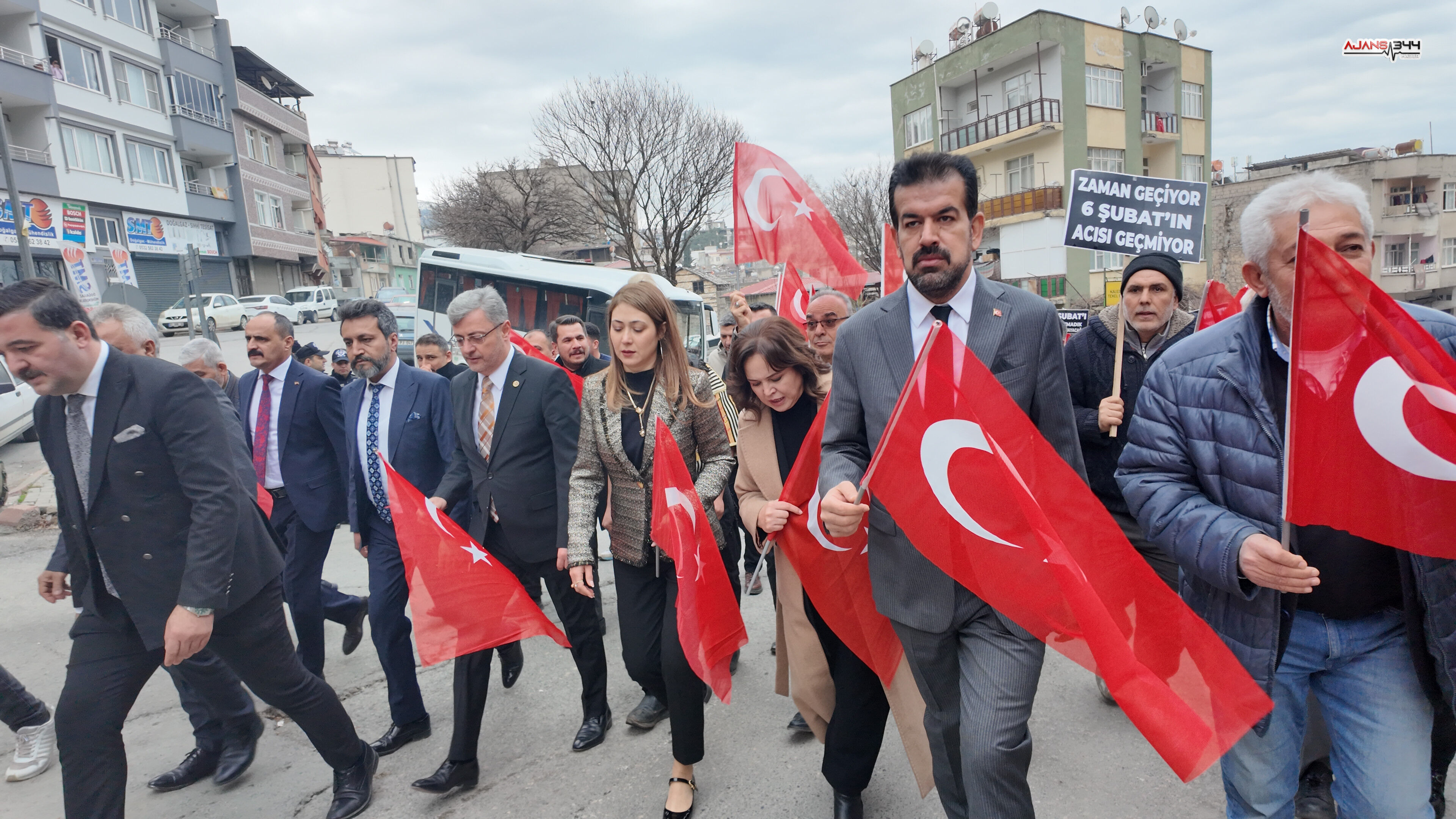 D J I 20260205163958 0124 D