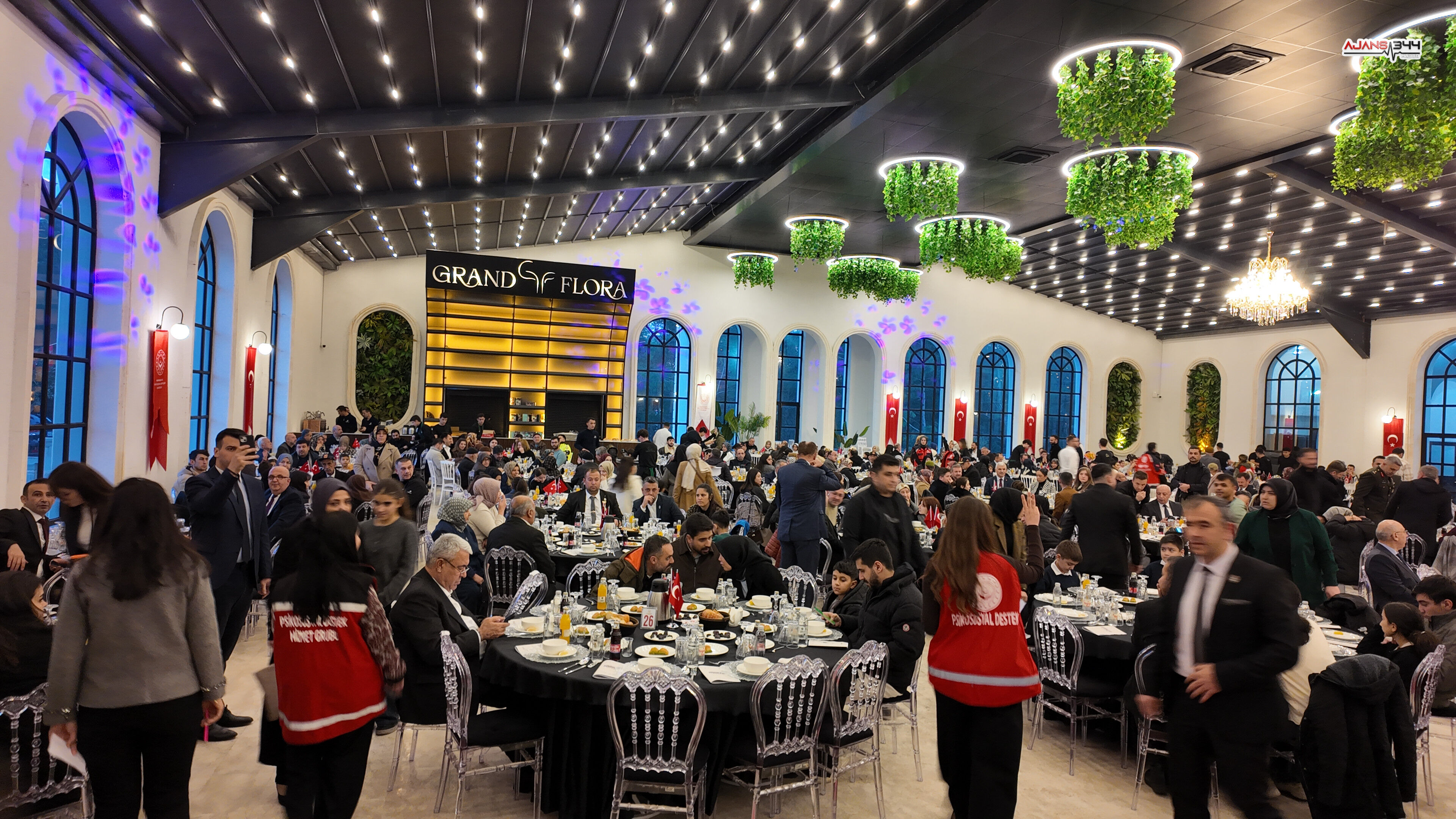 D J I 20260219181410 0119 D