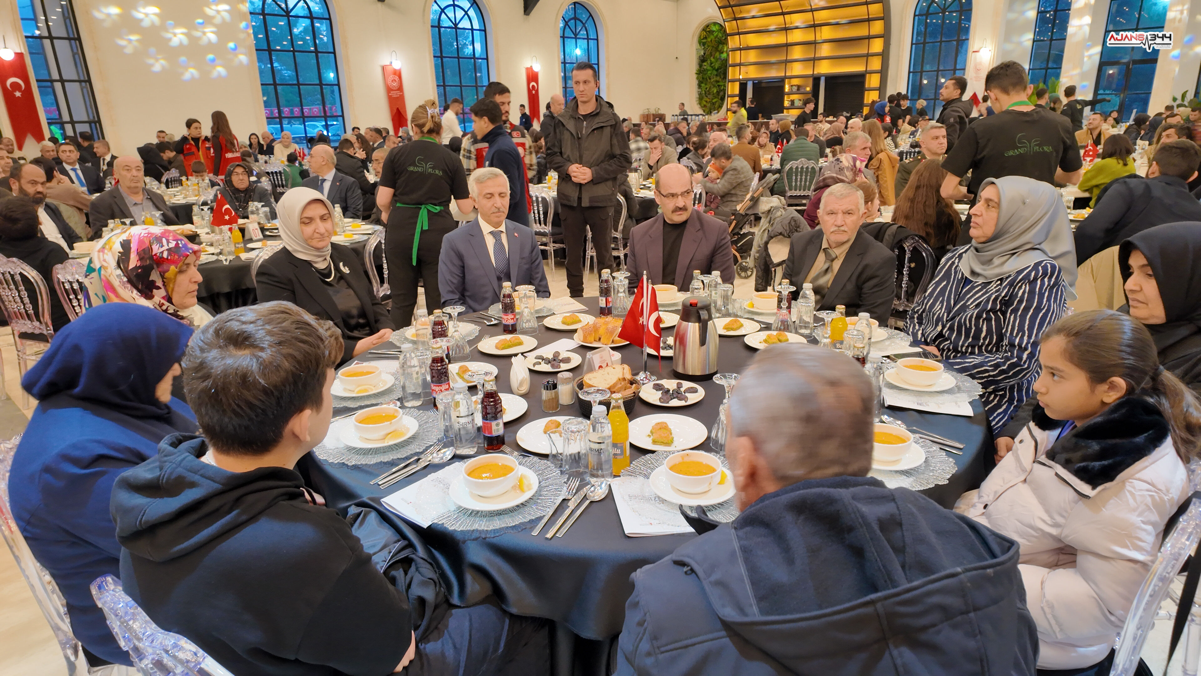 D J I 20260219181727 0124 D