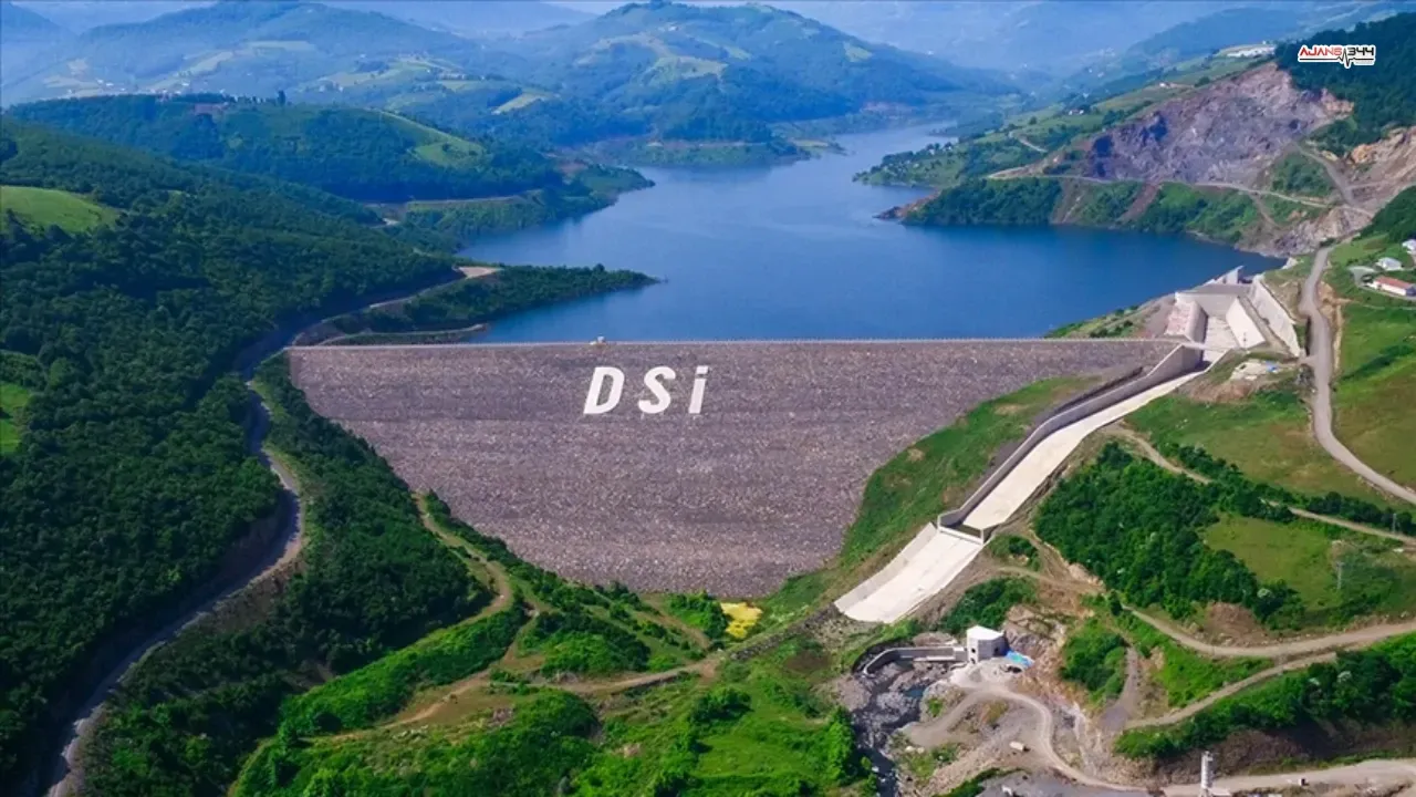 Dsi Kura Cekimi Ne Zaman Dsi Bin 289 Isci Alimi Isim Listesinin Aciklanacagi Tarih 1772186 20260220154140