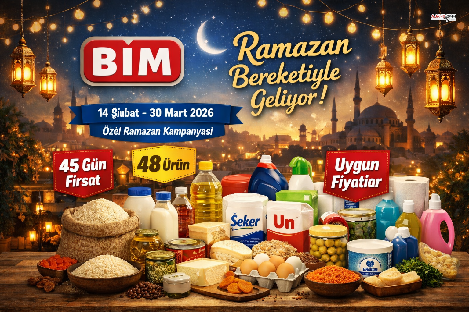 Eab8C3A6 B1C1 4Fae Aba4 C94Dd1419Ecf