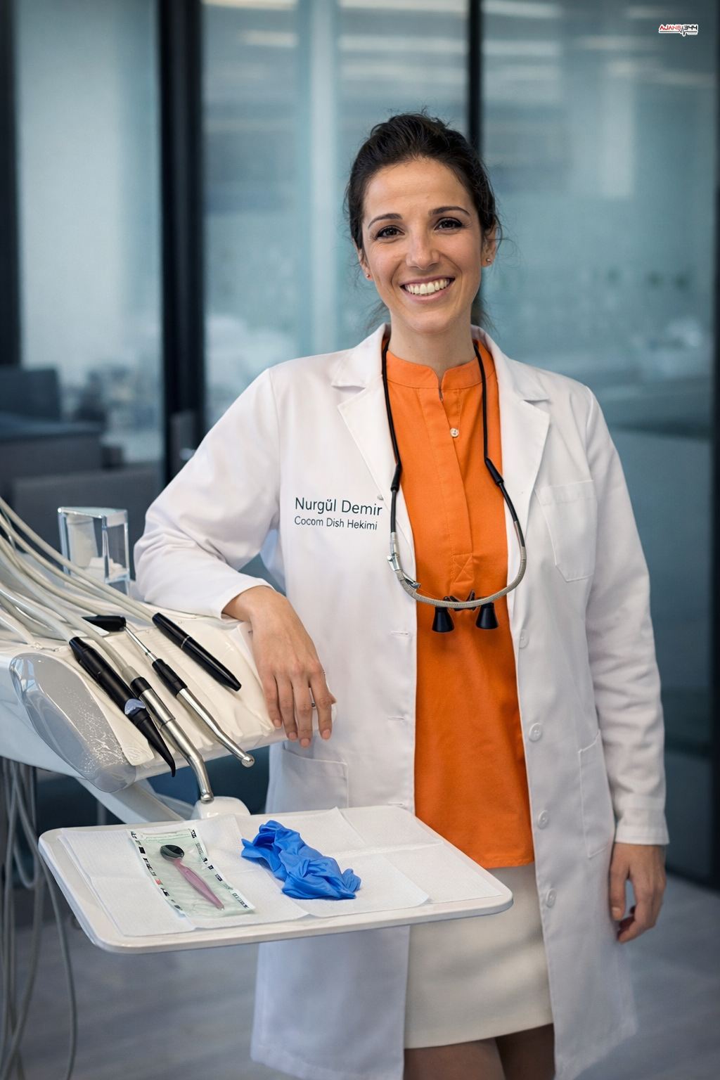 Ecf264D5 38A9 4D28 87Dc 05320798C7F0