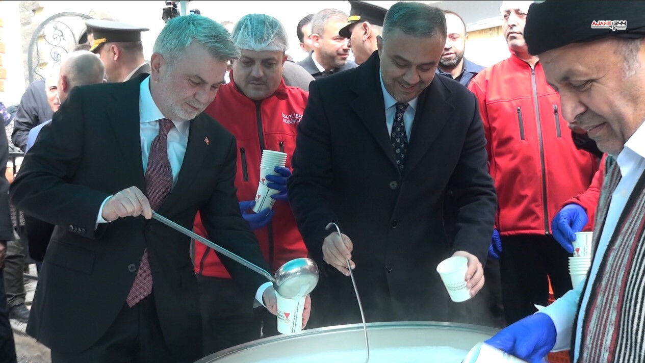 Ekran Görüntüsü 2026 02 11 140905