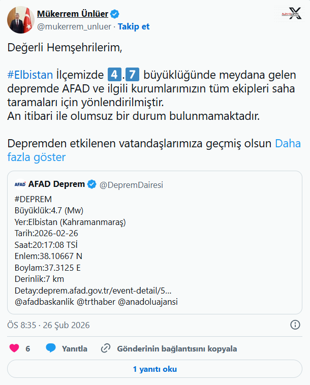 Ekran Görüntüsü 2026 02 26 205039