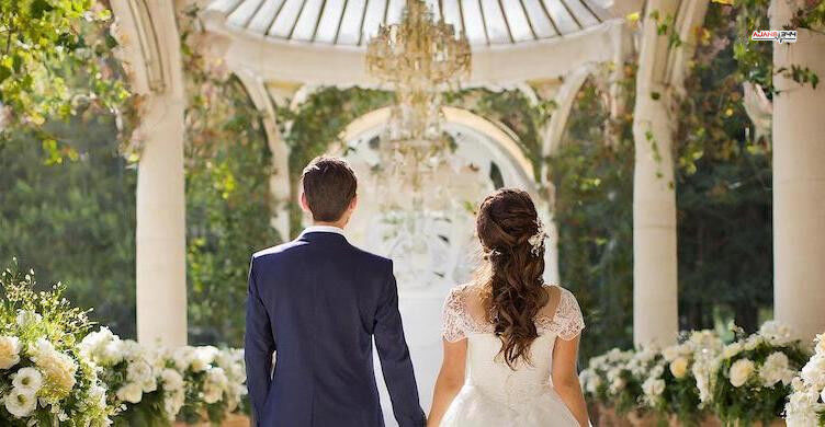 Evlenme Ve Bosanmalar Azaldi 2202241124 M2