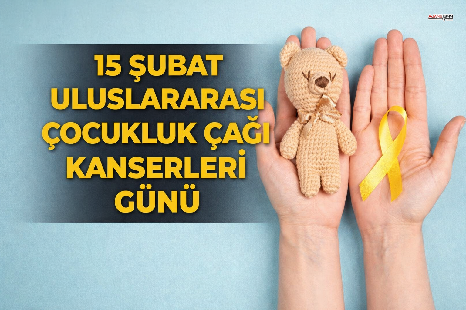 F4Bc343A 1F4D 429F 8C8A 67F70336Bf57