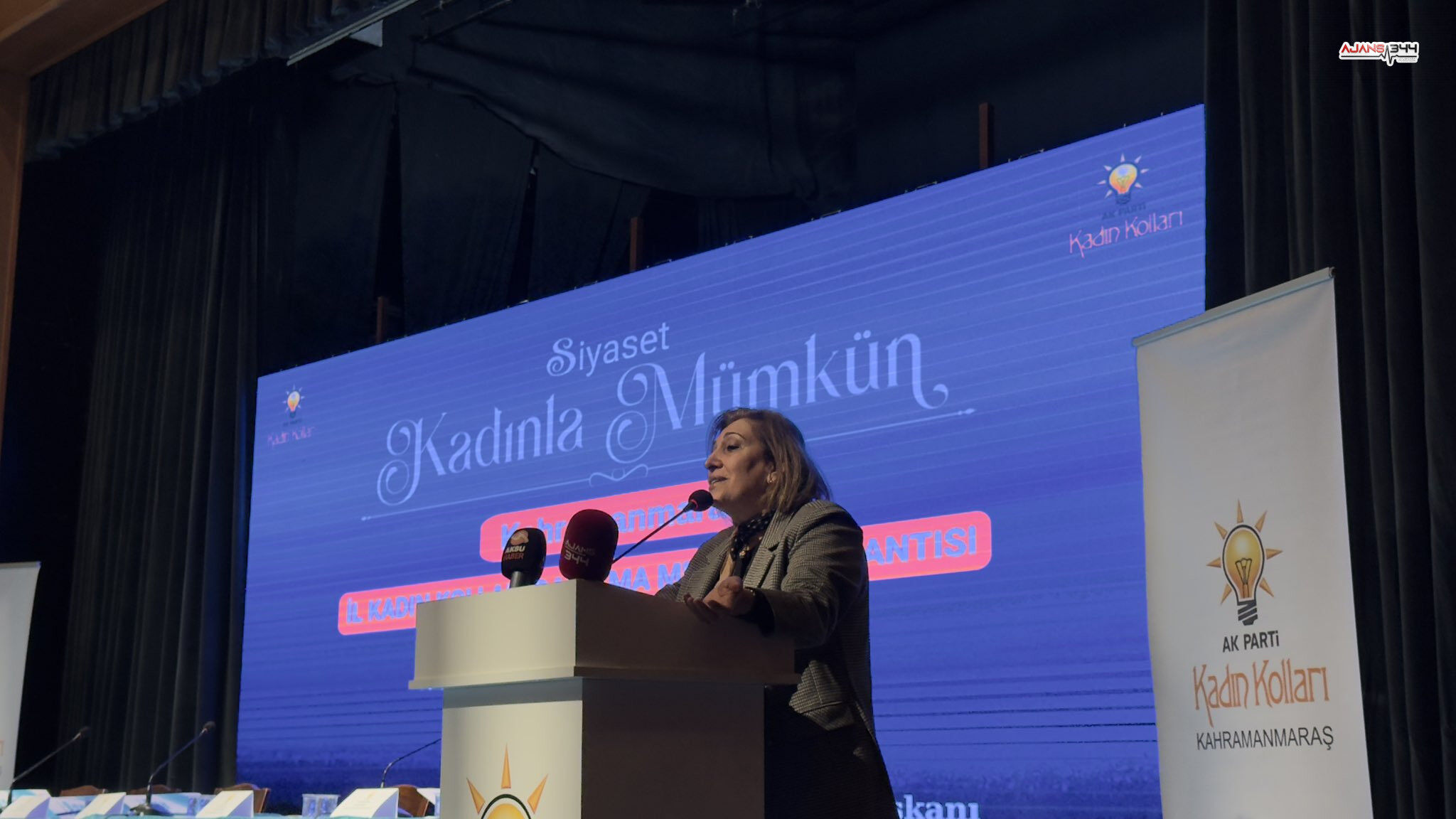 G J Flg Xs A A Dzt C