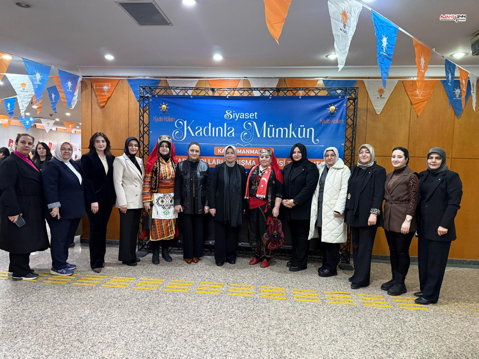 G J P29 X E A A3 Ukp