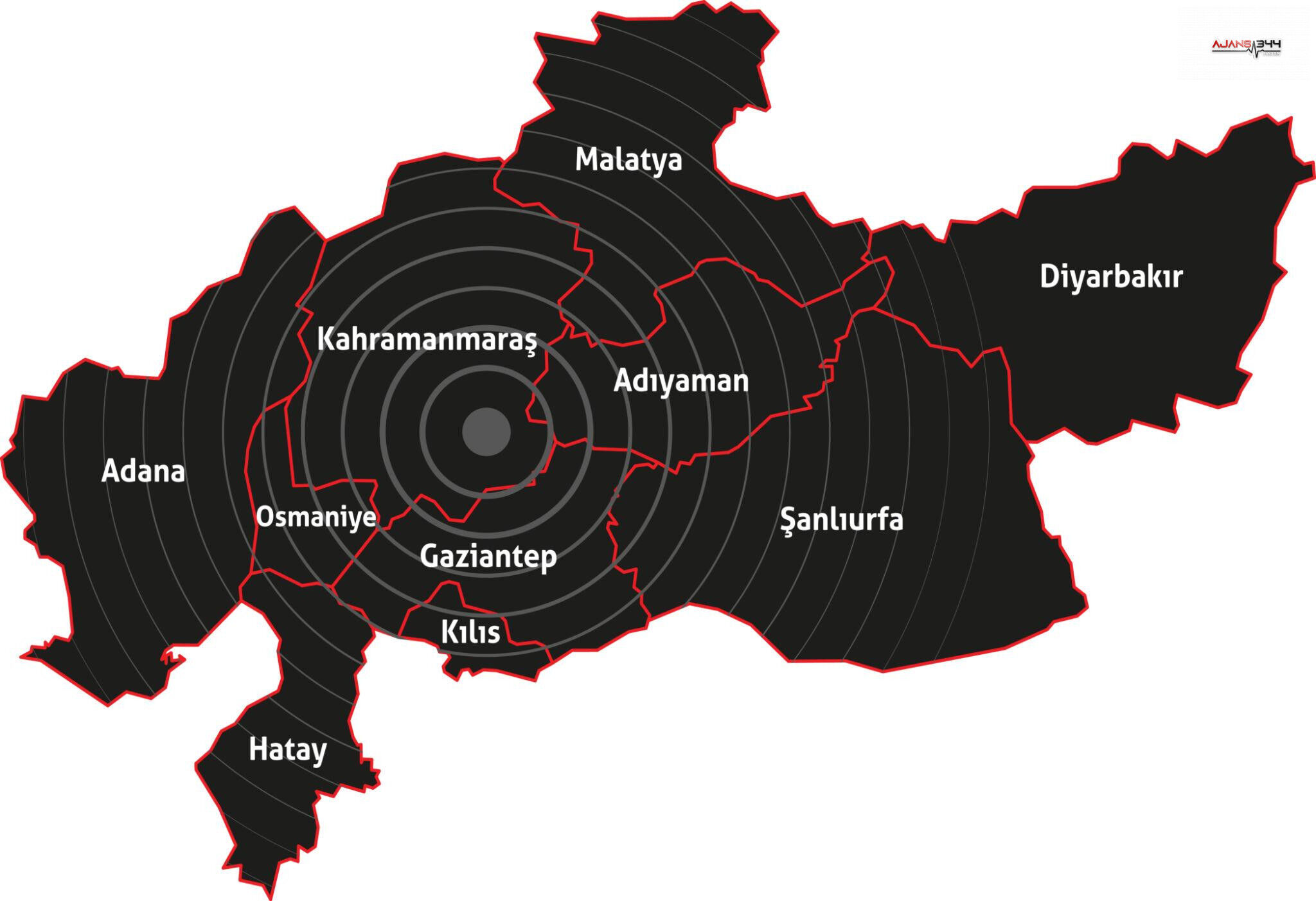 G Zifvw9 G Pasmjgg Pf Z1Nh Ymc Tioln7 Q Xwbsufmrt Th52 E0Bix Z8Tf B Rqqij R A Cnr M B K2H R0Bw F Bu Nr 7Nkyz Li Z7 I Q2H A0L Y7Z Enb9Ef Ie4