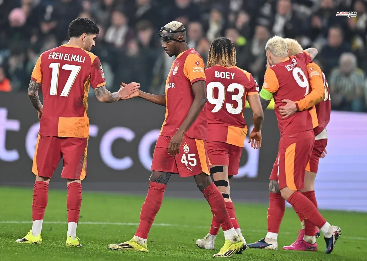 Galatasaray Alanyaspor Mac Kadrosu Muhtemel 11 Okan Burukun Rotasyon Yapmasi Bekleniy 3285299 202602281820 2