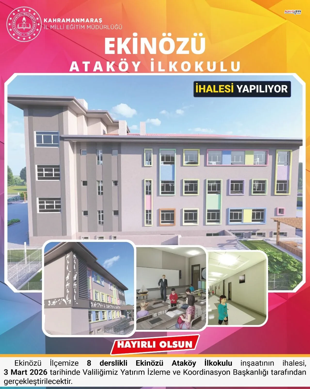 H A D C8 K W Q A Ap Q A