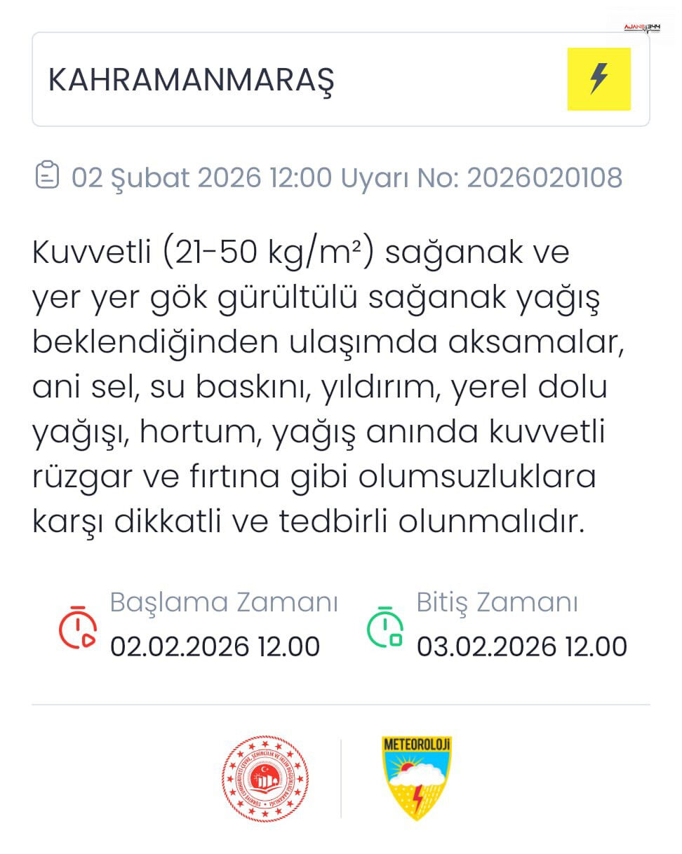 H A Elle Ya4 A A N Az G