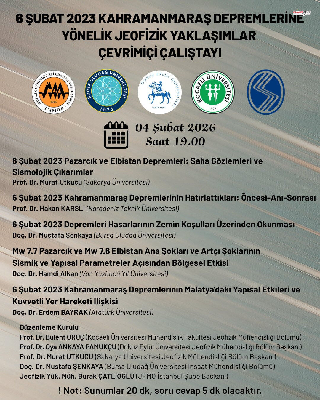 H A Exw C X Wk A E02 Dy