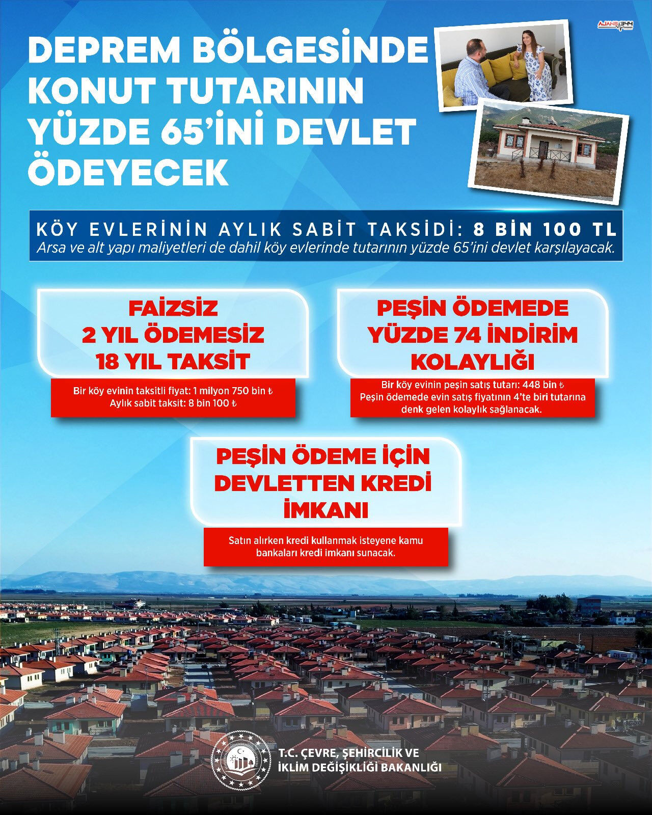 H A3Mi03Bs A A1 O A Q