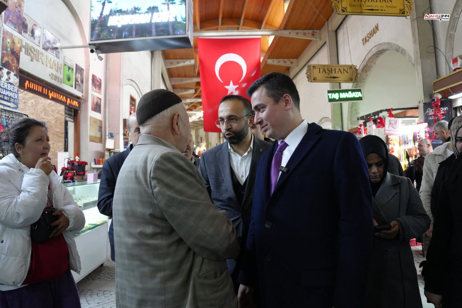 H Ad2V Ny X Y A A D Ob