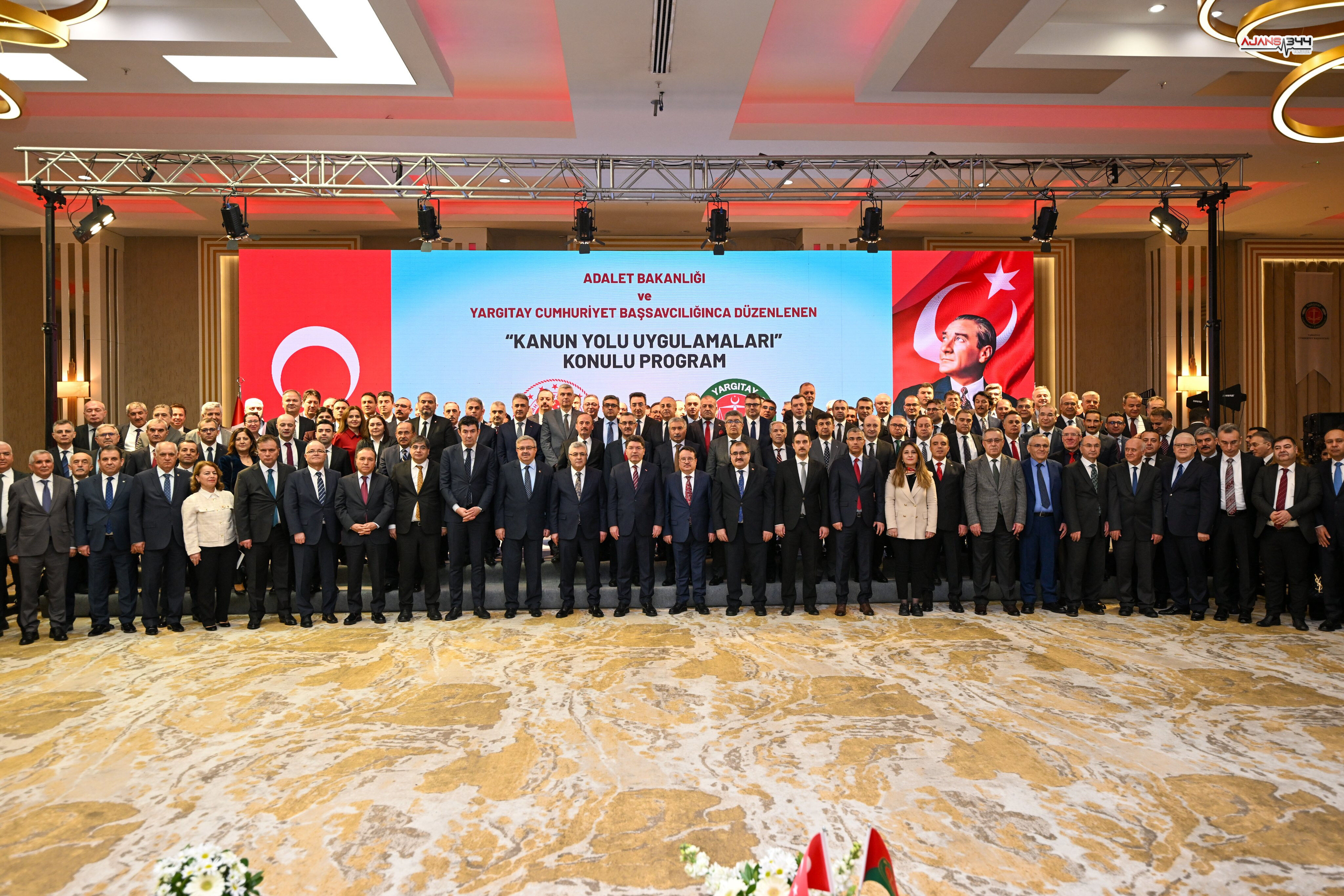 H Adzub L X0 A A4B L4